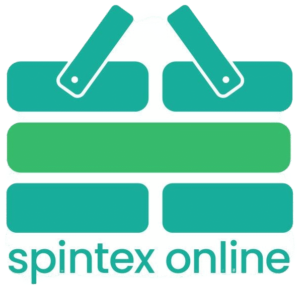 SPINTEX ONLINE